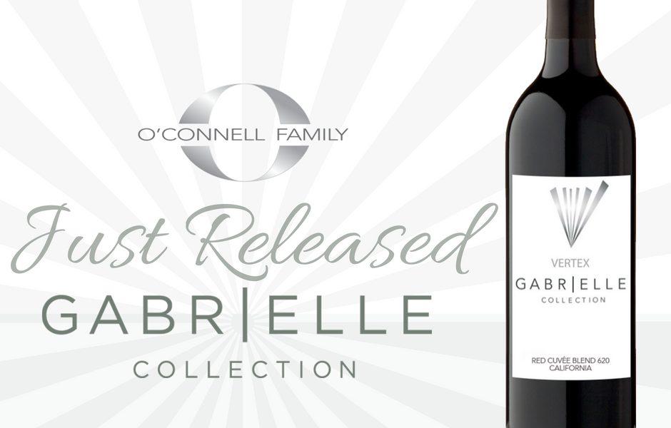 oconnell family wines a862caa